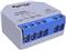 Home Shelly Relais "Dimmer 0-10V" Unterputz
