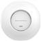 Grandstream GWN7660 - Wi-Fi 6 Access Point 2x2:2 MIMO