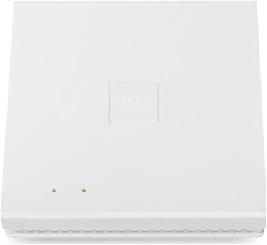 Lancom LX-6400 - Wi-Fi 6 - 2.4 GHz, 5 GHz