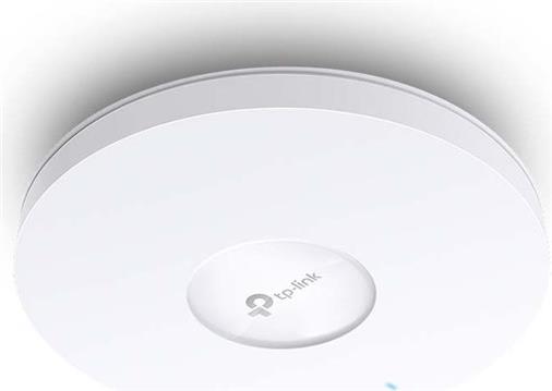 TP-Link EAP613