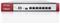 Firewall Zyxel Nebula ZYWALL USG FLEX 200 - 4xLAN 1Gbit/s + 2xWAN 1Gbit/s