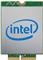 Mrežni adapter Intel WiFi 6E AX210