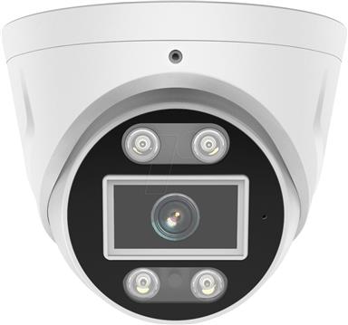 FOSCAM T8EP Weiß