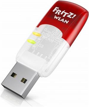 AVM FRITZ!WLAN USB Stick AC 430 MU-MIMO