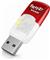 AVM FRITZ!WLAN USB Stick AC 430 MU-MIMO