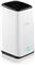 ZyXEL Nebula FWA710-EUZNN1F - Wireless 5G Router - Wi-Fi 6 (802.1ax)/2x2,5Gbit/s