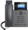 Grandstream SIP GRP-2602 Carrier-Grade IP-Phone