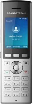 Grandstream WP820 WIFI-Handset