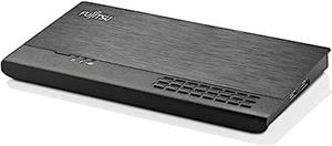 Fujitsu USB-C Portreplikator PR09 120W