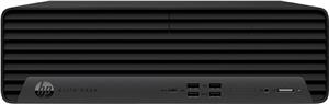 HP Elite 800 G9 SFF i5-12500/16GB/512SSD/DVD RW/W11Pro 1J VOS