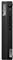 Lenovo ThinkCentre M70q Tiny G3 i5-12400T/16GB/512SSD/WLAN/W11Pro 3 J VOS