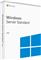 OEM Windows Server 2022 Standard 16Core Multilingual ROK