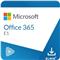 CSP Cloud Office 365 E1 [1J1J] New Commerce