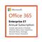 CSP Cloud Office 365 E1 [1M1M] New Commerce