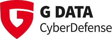SOFA G DATA Antivirus Mac - 2 Year (2 Lizenzen) - Renewal - ESD-Download