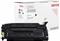 TON Xerox Everyday Toner 006R03628 Schwarz alternativ zu HP Toner 55X CE255X