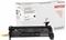 TON Xerox Everyday Toner 006R03630 Schwarz alternativ zu HP 78A CE278A