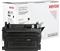 TON Xerox Everyday Toner 006R03648 Schwarz alternativ zu HP Toner 81A CF281A