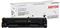 TON Xerox Everyday Toner 006R03688 Schwarz alternativ zu HP Toner 201A CF400A