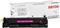 TON Xerox Everyday Toner 006R03699 Magenta alternativ zu HP Toner 410A CF413A