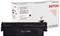 TON Xerox Everyday Toner 006R03700 Schwarz alternativ zu HP Toner 410X CF410X