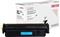 Xerox Toner Everyday HP 410X CF411X Cyan