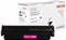 Xerox Toner Everyday HP 410X CF413X Magenta