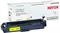 TON Xerox Everyday Toner 006R03715 Gelb alternativ zu Brother Toner TN-241Y