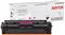 TON Xerox Everyday Toner 006R04195 Magenta alternativ zu HP Toner 207A W2213A