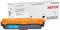 TON Xerox Everyday Toner 006R04224 Cyan alternativ zu Brother Toner TN-242C