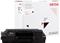 TON Xerox Everyday Toner 006R04299 Schwarz alternativ zu Samsung Toner MLT-D203L