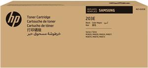 TON HP Samsung Toner SU885A ehm. MLT-D203E Schwarz bis zu 10.000 Seiten