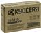 TON Kyocera Toner TK-1115 Schwarz bis zu 1.600 Seiten gem. ISO/IEC 19752