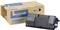 TON Kyocera Toner TK-3130 Schwarz bis zu 25.000 Seiten gem. ISO/IEC 19752