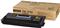 TON Kyocera Toner TK-710 Schwarz bis zu 40.000 Seiten gem. ISO/IEC 19752