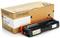 TON Ricoh Toner 407716 schwarz SP C252 bis zu 6.500 Seiten