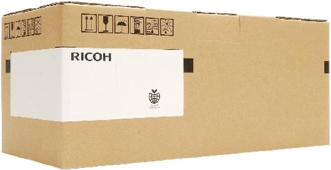 TON Ricoh Toner 408342 magenta M C250 bis zu 6.300 Seiten