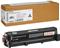 Ricoh Patrone M C240 black 4500 Seiten 408451