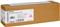 Ricoh Patrone M C240 magenta 4500 Seiten 408453