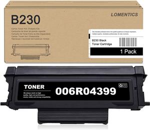 TON Xerox Toner 006R04399 Schwarz bis zu 1.200 Seiten