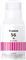 TIN Canon Tinte GI-56M 4431C001 Magenta bis zu 11.959 Seiten