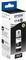 TIN Epson Tinte 114 EcoTank C13T07B140 Schwarz bis zu 2.300 Seiten