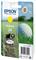 TIN Epson Tinte 34 C13T34644010 Gelb bis zu 300 Seiten