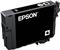TIN Epson Tinte 502XL C13T02W14010 Schwarz bis zu 550 Seiten