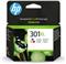 TIN HP Tinte 301XL CH564EE Boja (Cyan/Magenta/Gelb)