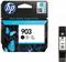 TIN HP Tinte 903 T6L99AE Schwarz