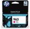 TIN HP Tinte 963 3JA24AE Magenta
