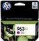 TIN HP Tinte 963XL 3JA28AE Magenta