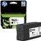 TIN HP tinta 963XL 3JA30AE crna