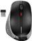 Cherry Wireless MW 8C ERGO - JW-8600 black